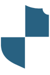 Logo_German_Acadimies-Kopie.png